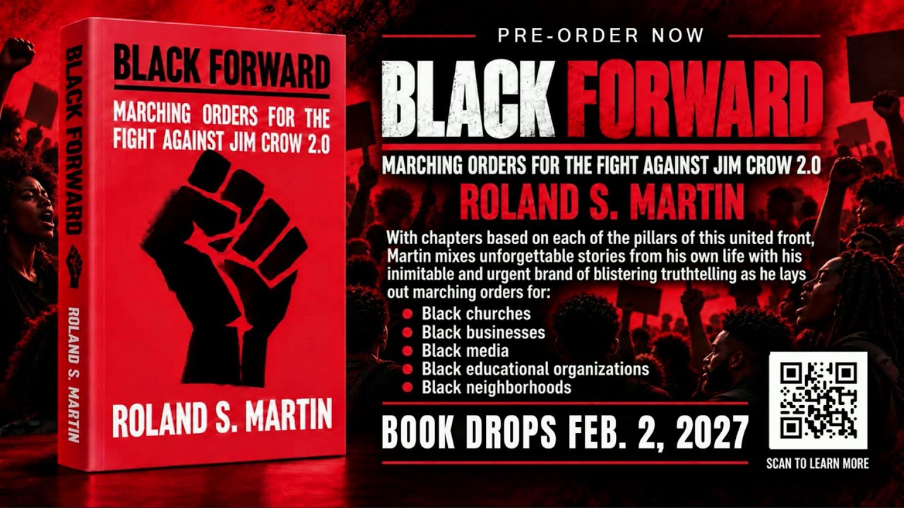 Lincoln U HBCU Underfunding Suit. Musk Data Center Chaos. Fearless Fund DEI Fight. Freddie Jackson