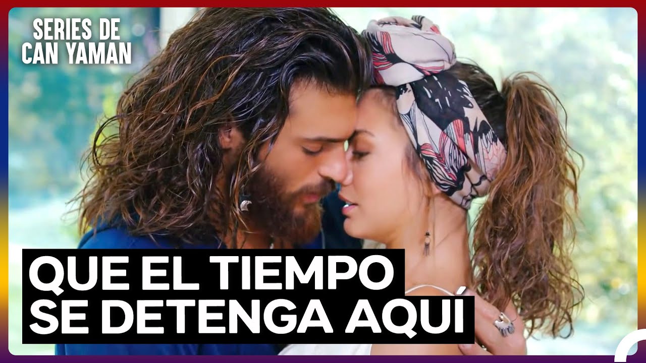 Nuestro Amor Está A Un Aliento De Distancia