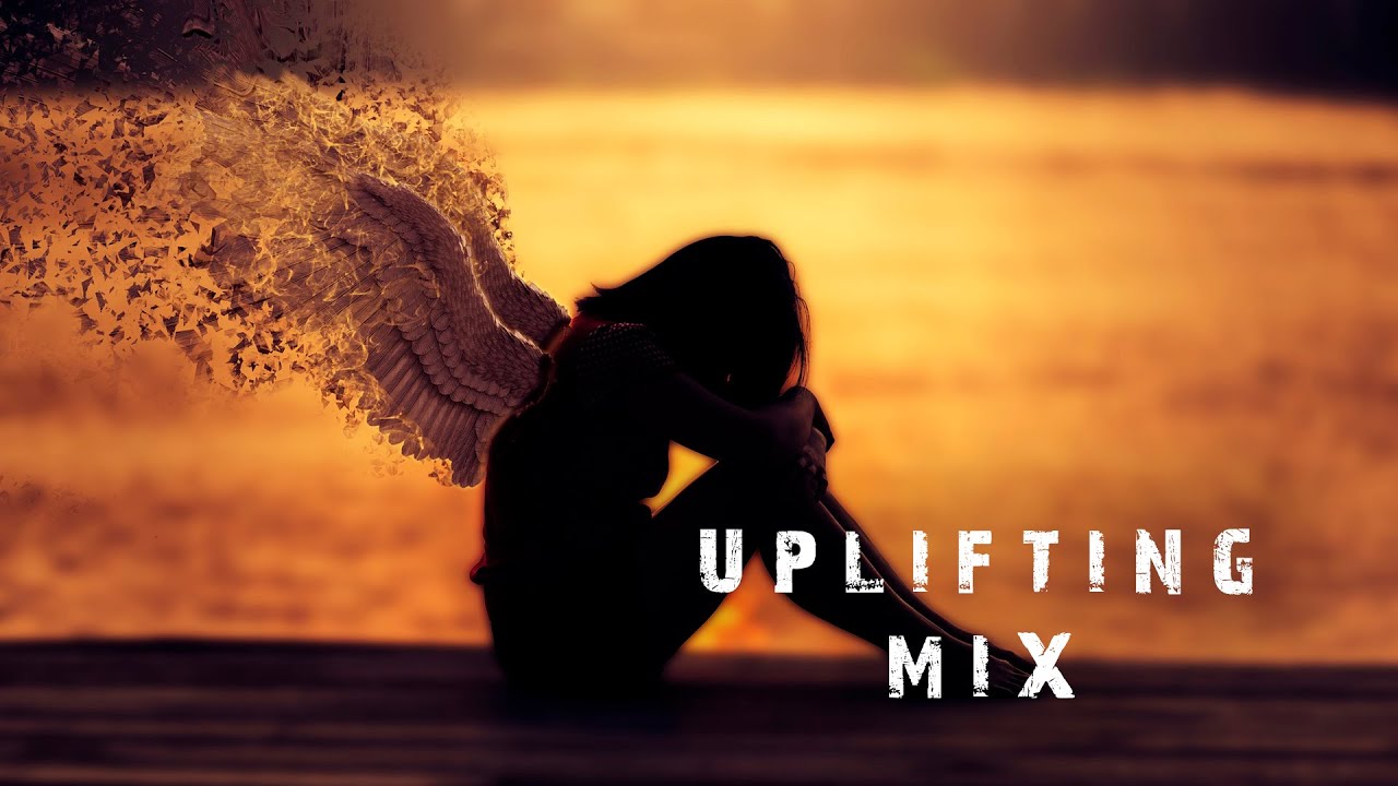 Longing That Haunts Forever 💕​ Trance for the Wounded | Spirit Sounds Of Trance SSOT137