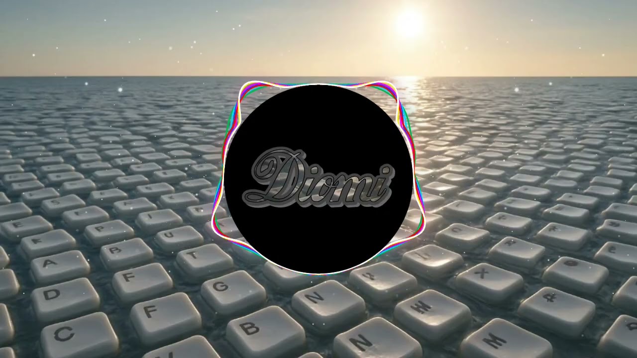 Diomi ft. Gocat - Brute Ratel