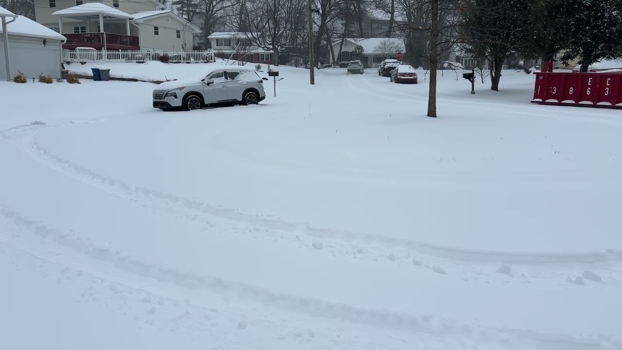 Mazda Cx-30 AWD 2.5 non turbo snow drive