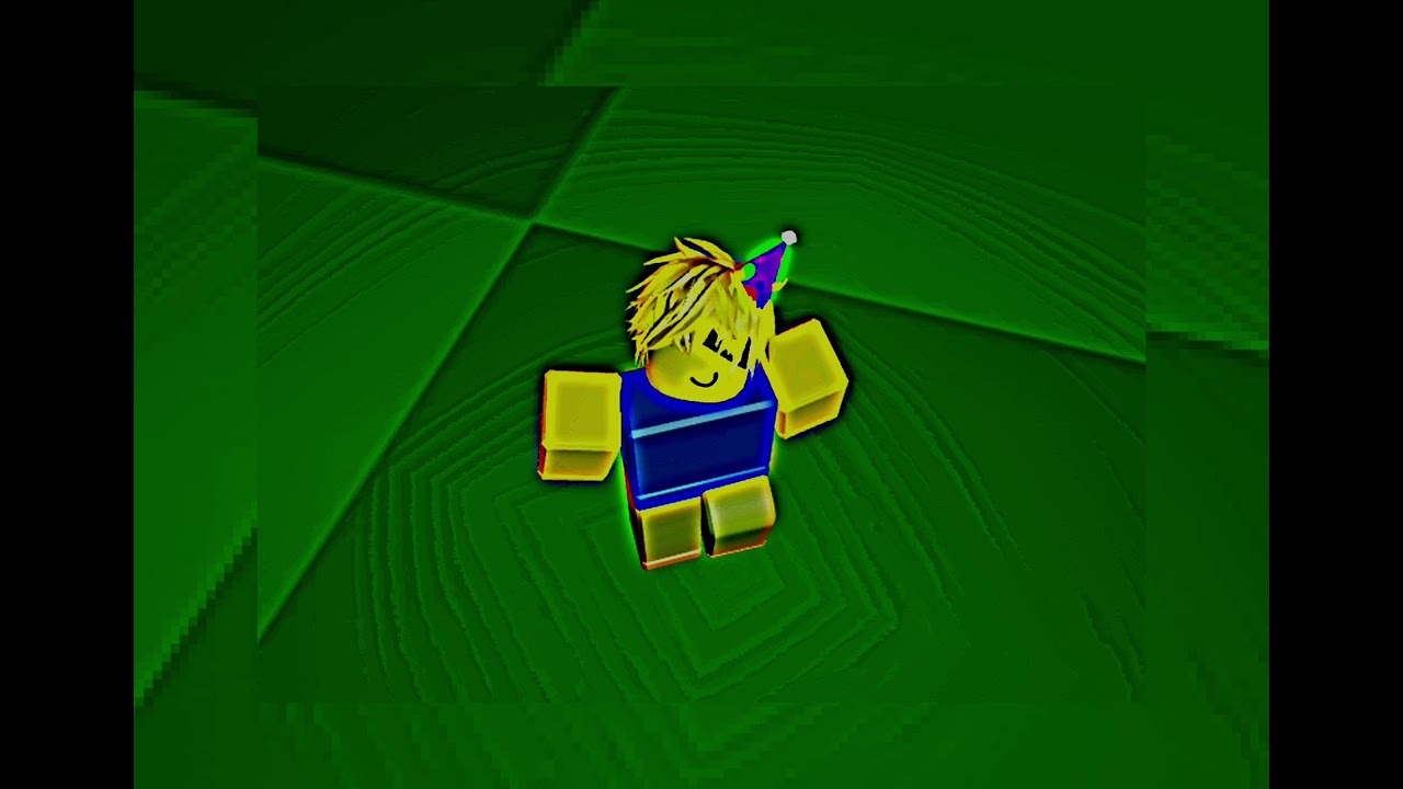 Freaks but i make it sound very good (in capcut) // sandywolff