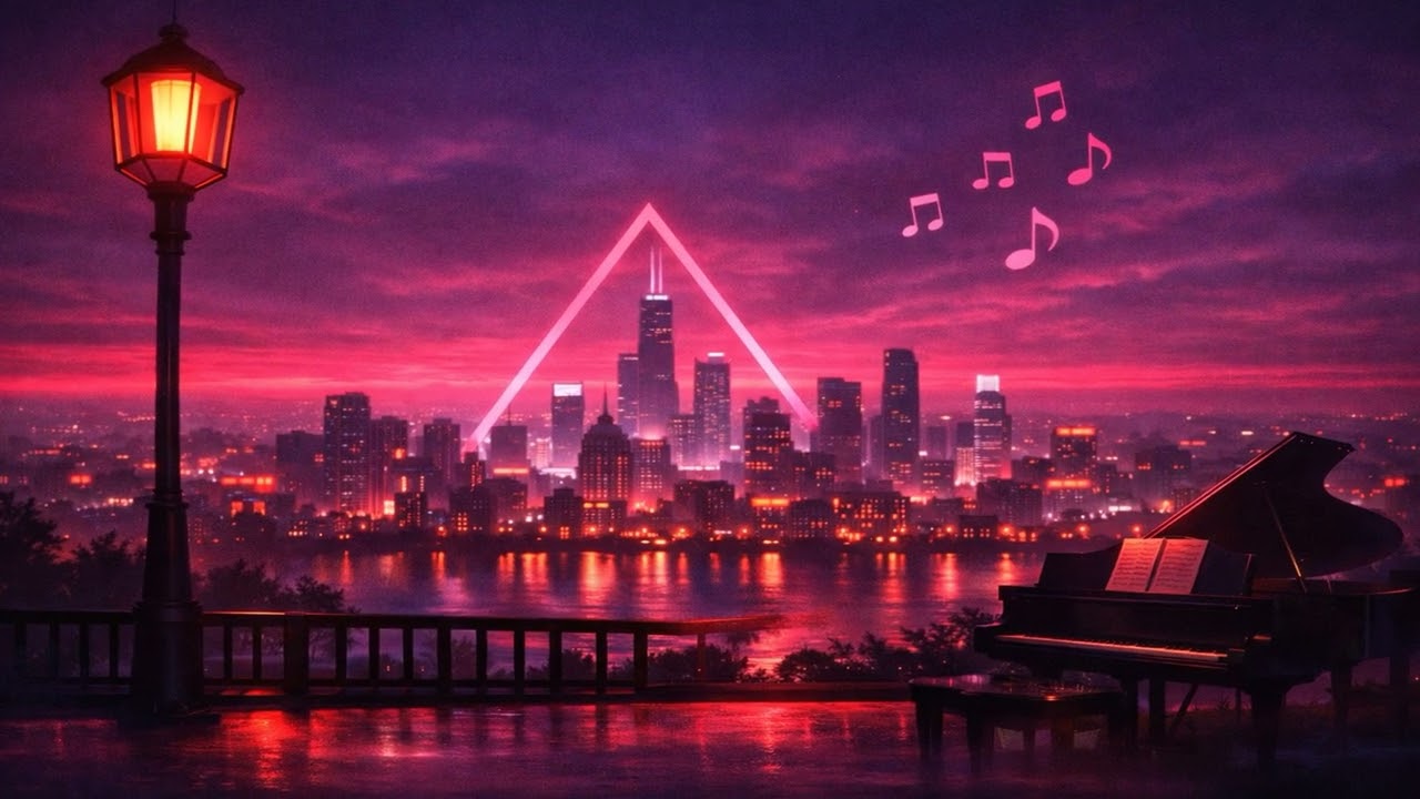 Echoes of the night Violin EDM House