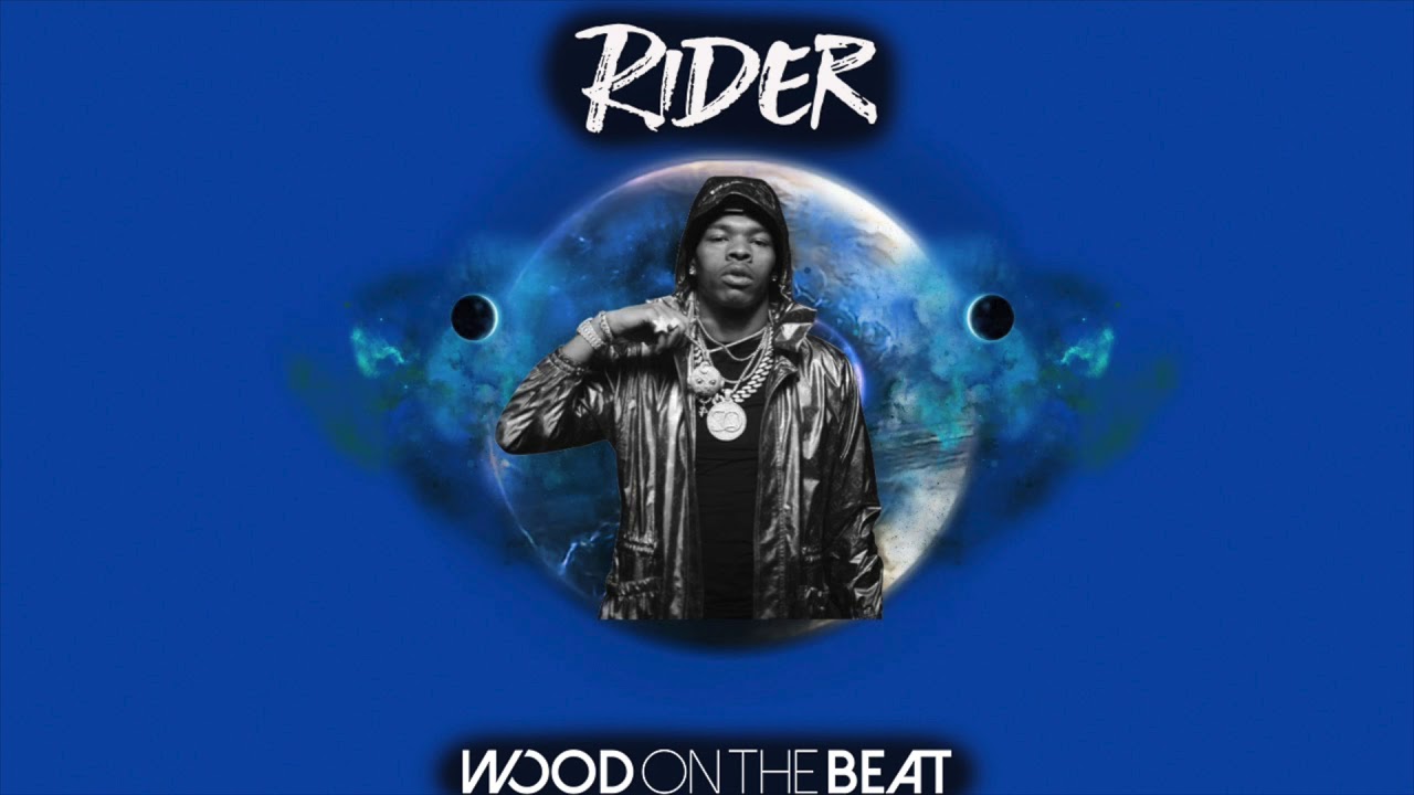 Free Lil Baby X Roddy Ricch Type Beat Instrumental 2020 Rider