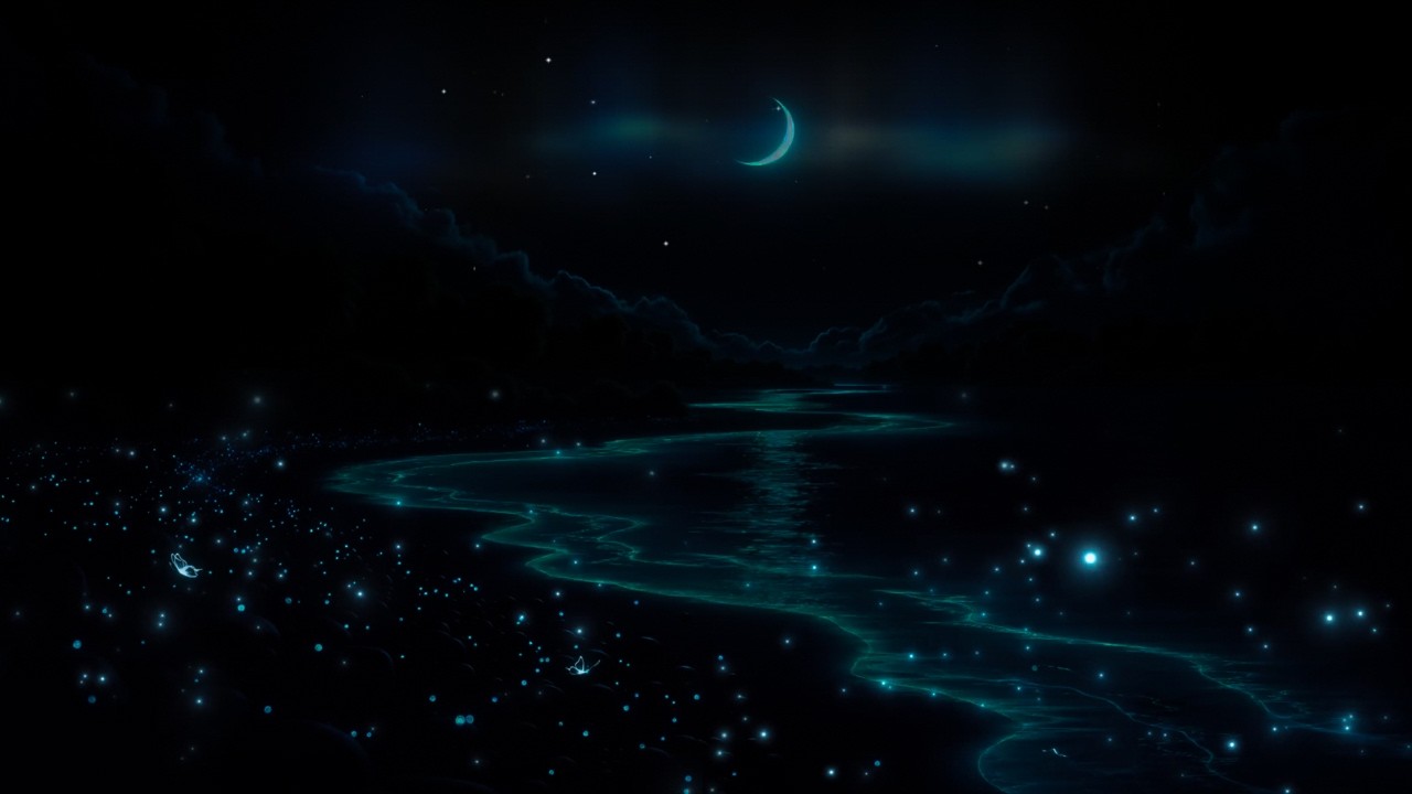 Глубокий сон за 5 минут (без рекламы) • Выделение мелатонина • Детоксикация • Прощай, бессонница ...