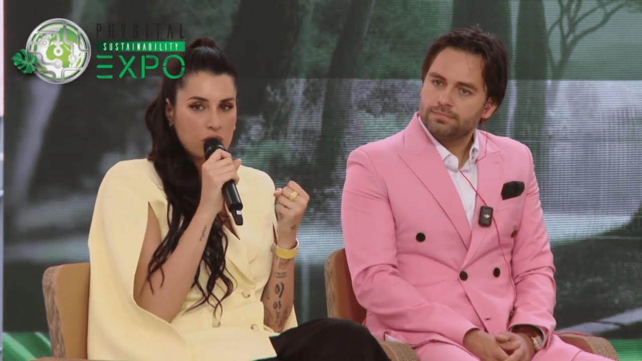 Valentina Vignali cestista e creator