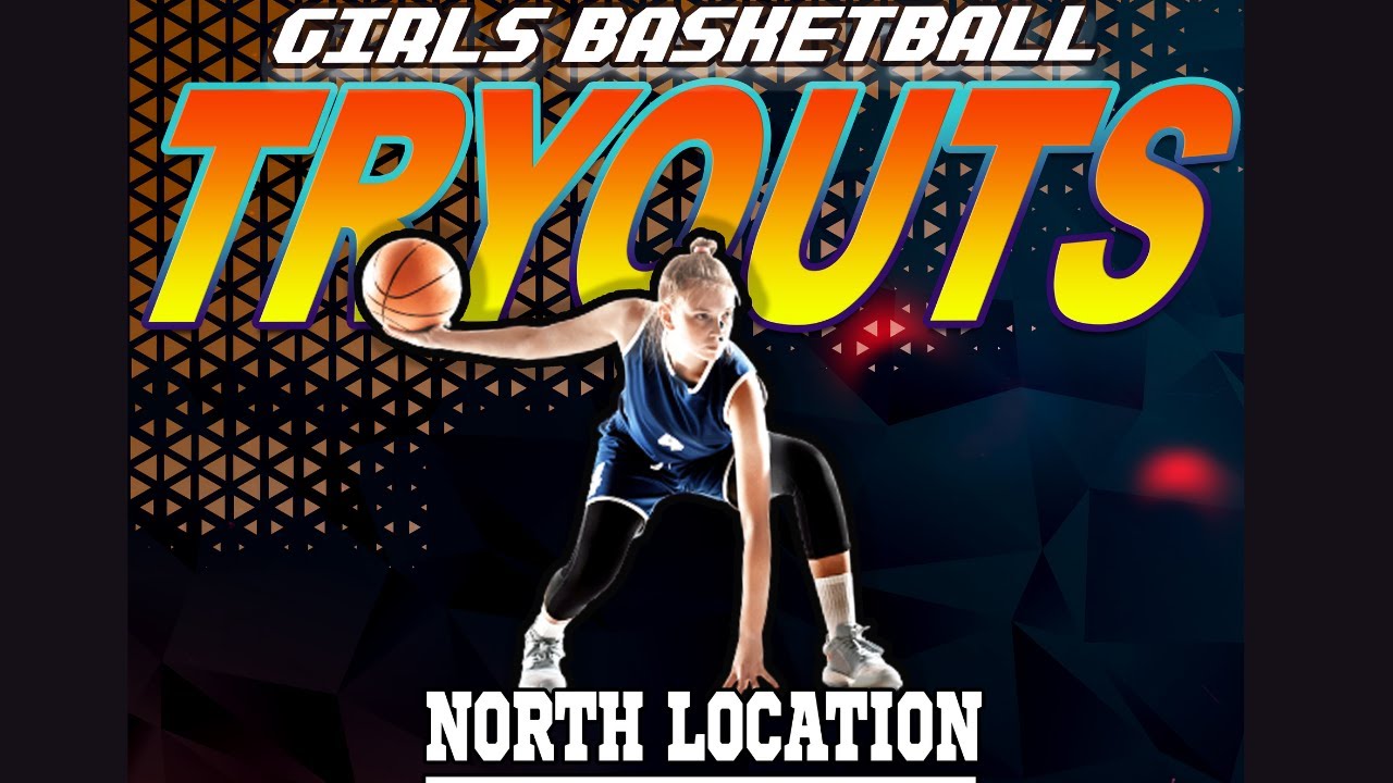 2021 Austin Youth Basketball  Tryouts -🔥☄️ Austin Girls Basketball tryouts !amazing!