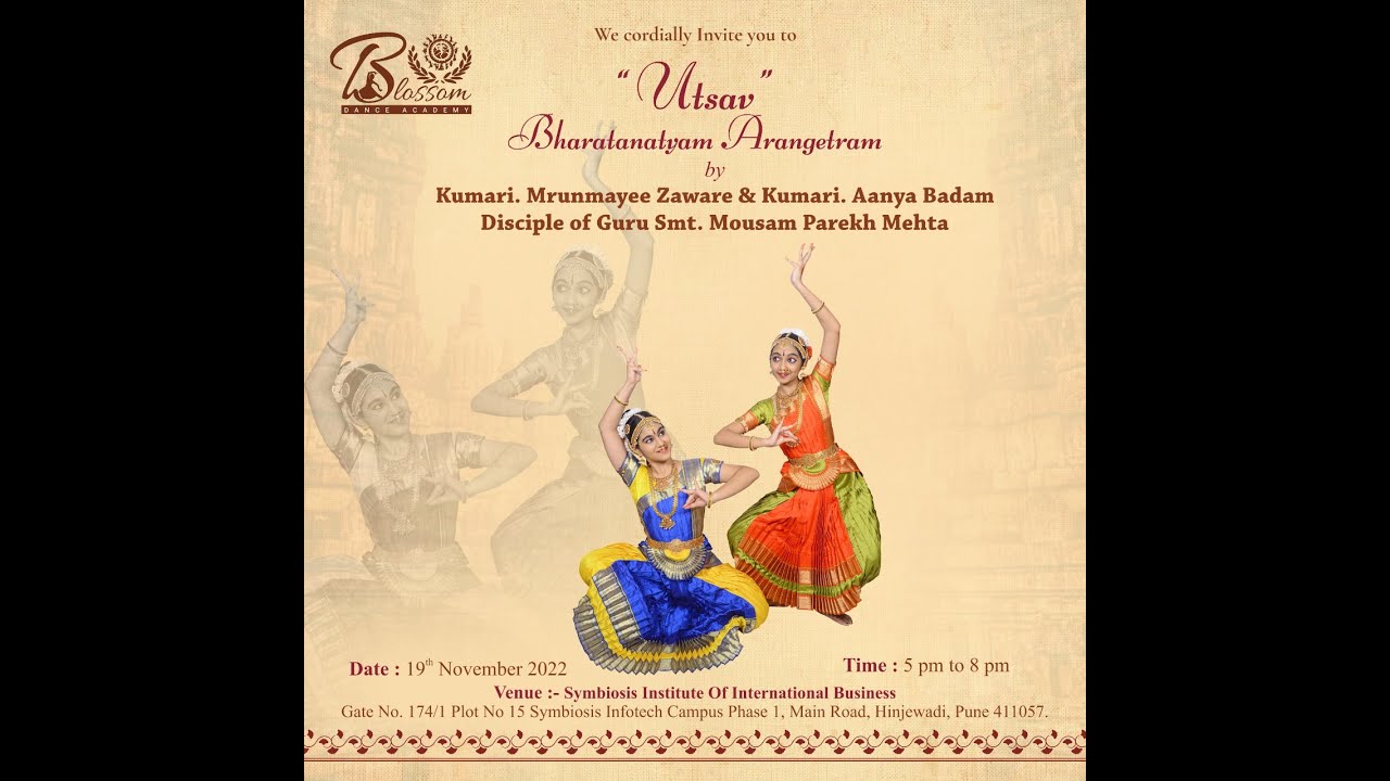 Utsav