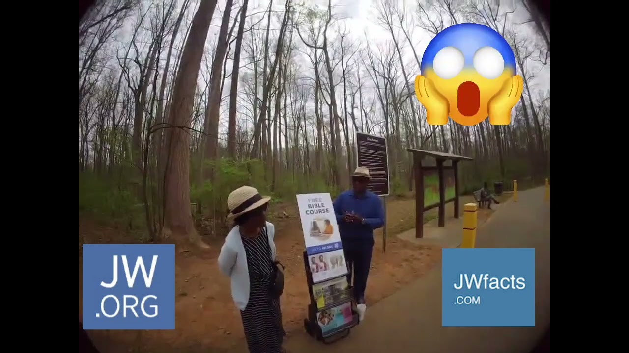 Jehovah's Witnesses. Is Jesus the CREATOR or the CREATION of Jehovah God!?