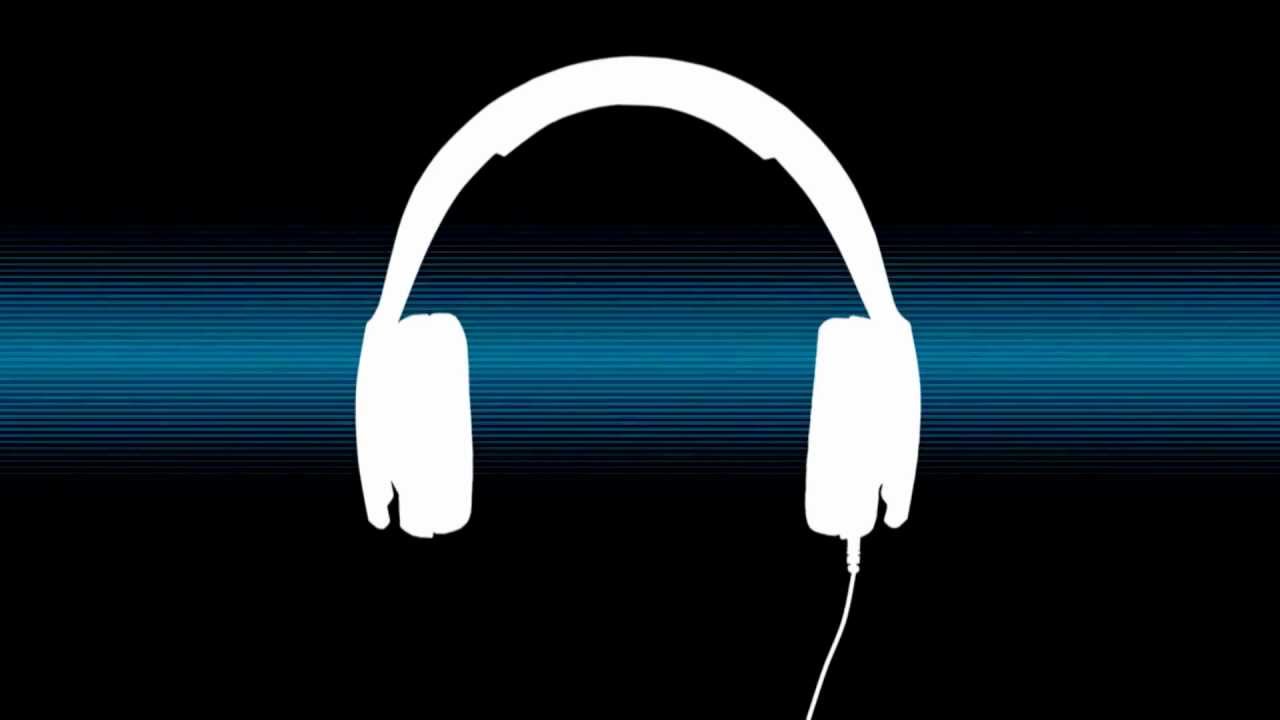 Dadoo - Making Of Generiq (Instrumental)