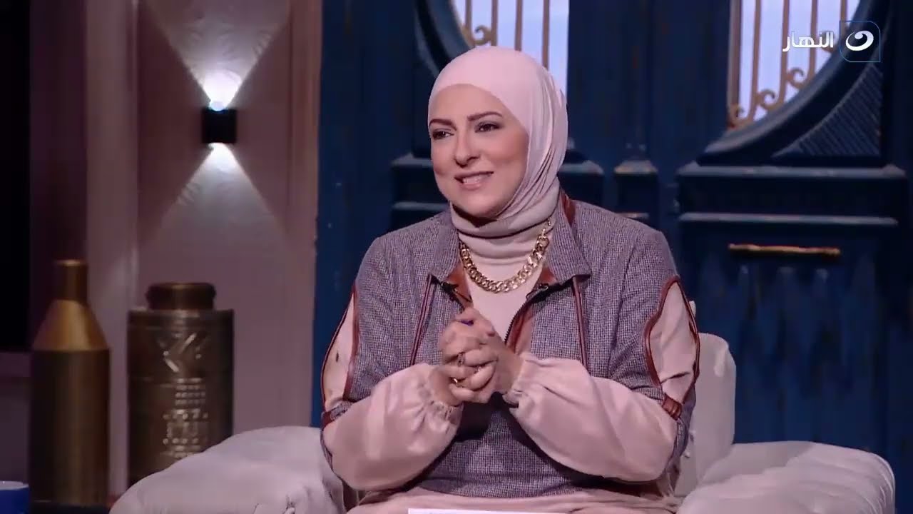من هى السيدة زينب بنت جحش رضى الله عنها وقصة زواجها من النبى ﷺ وإبطال عادة التبنى