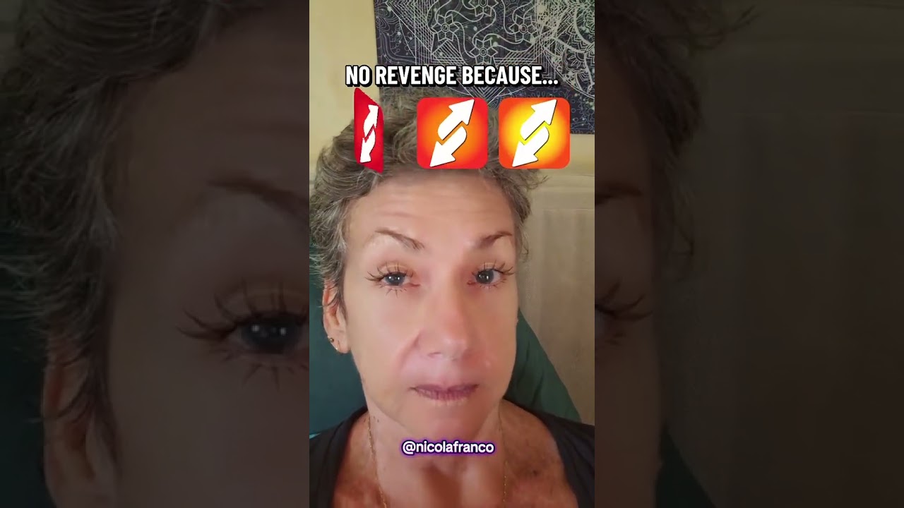 I Choose My Battles Filter Challenge 😂 