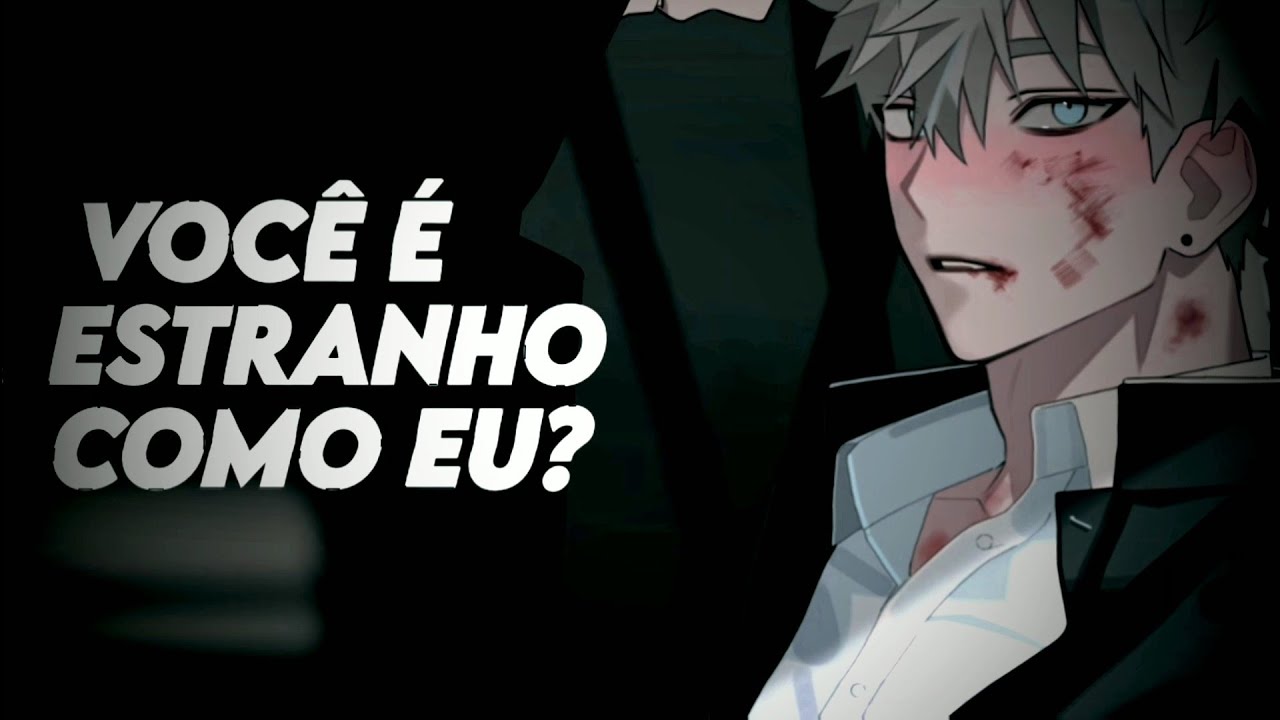 Halsey - Gasoline [Legendado/Tradução]