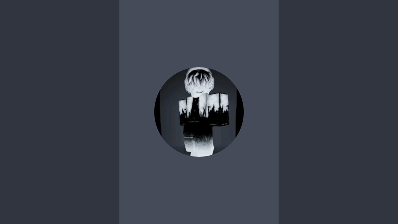 Мне вернули возможность стримить)