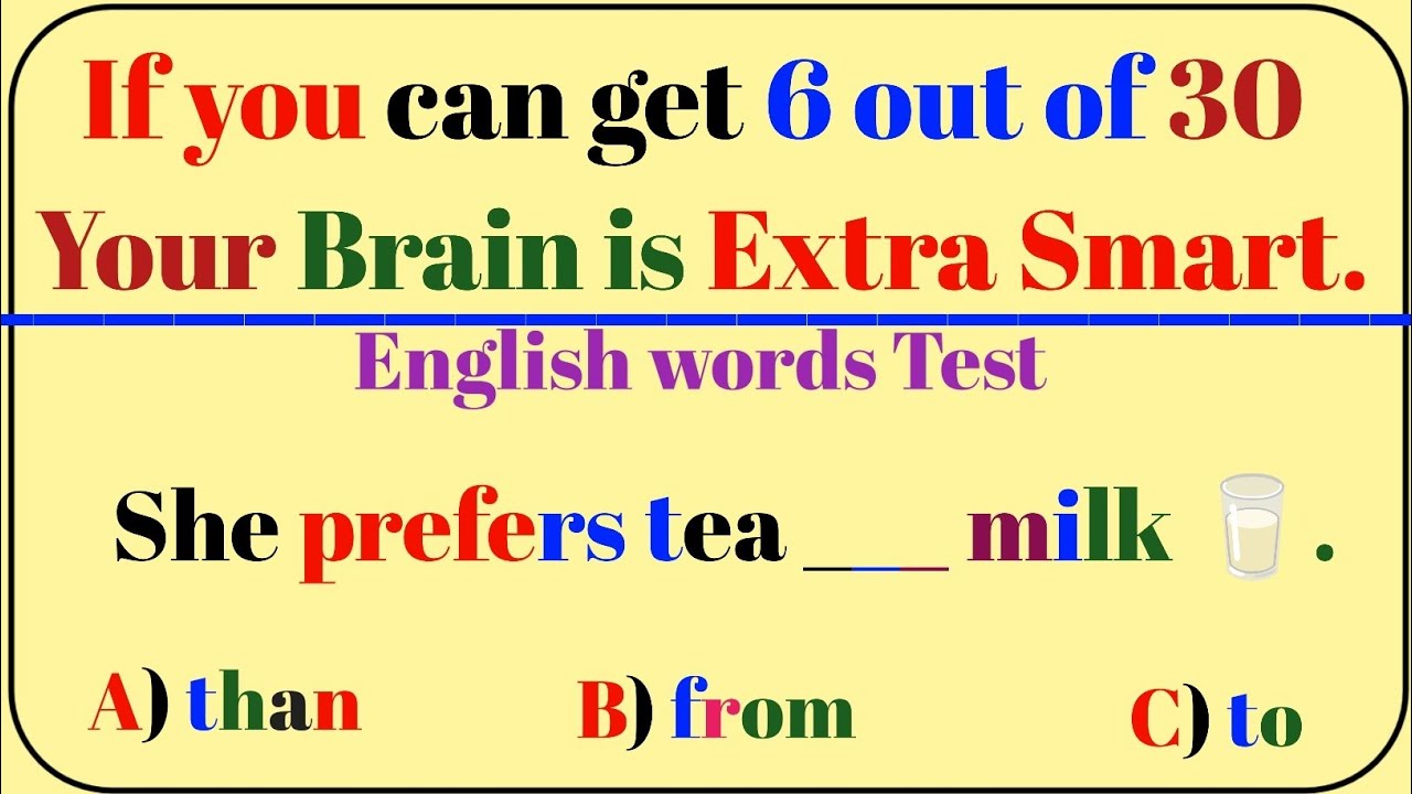This quiz includes 40 new hard-level mixed grammar questions based on Active and Passive Voice along