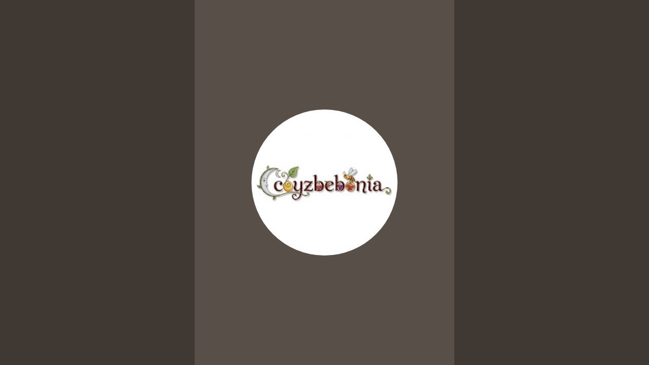 Bebonia sedang live sekarang!