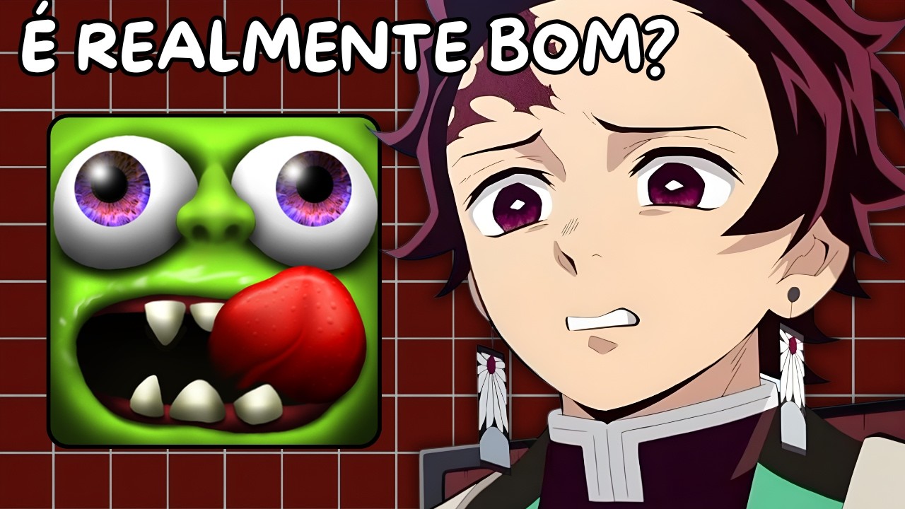 SERÁ QUE ZOMBIE TSUNAMI É BOM AINDA EM 2025?🧟🌊