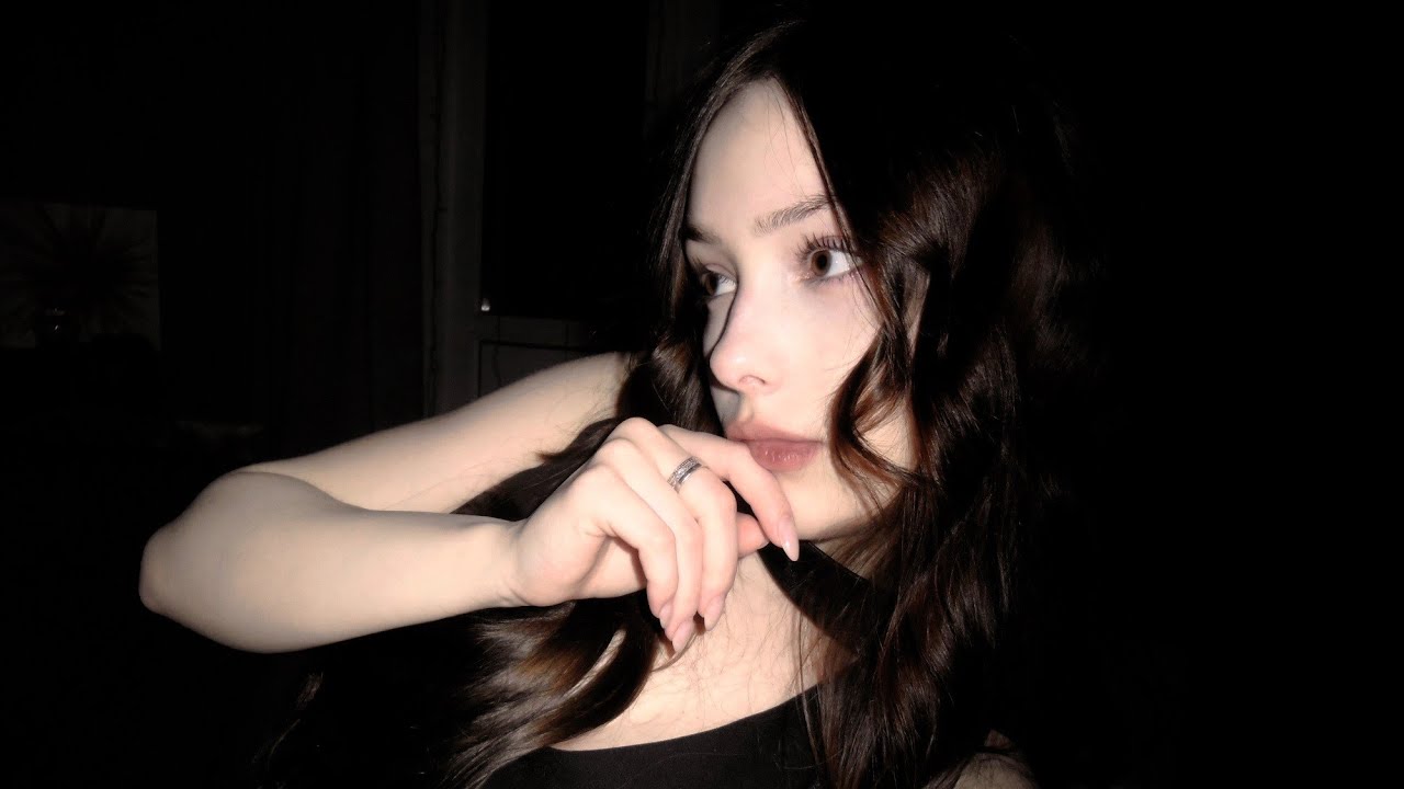 ✩ В мою эпоху - 