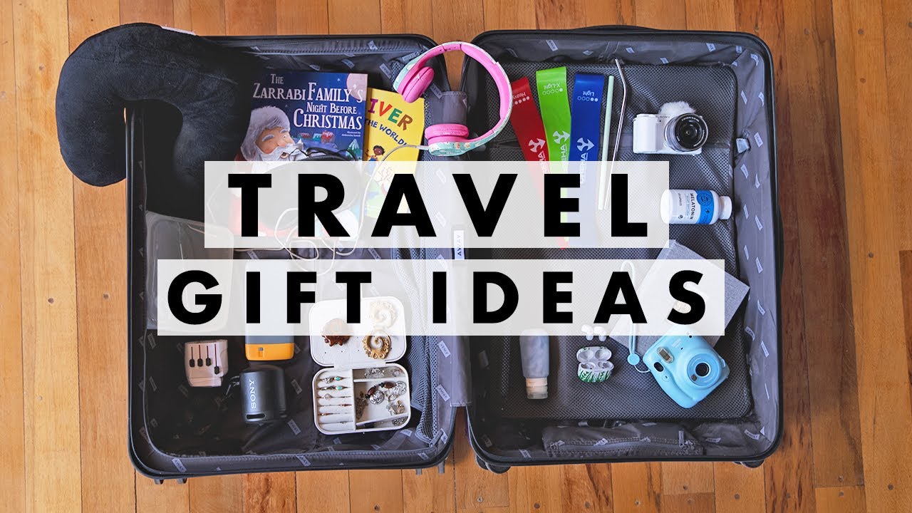 Last Minute Holiday Gift Ideas 2023