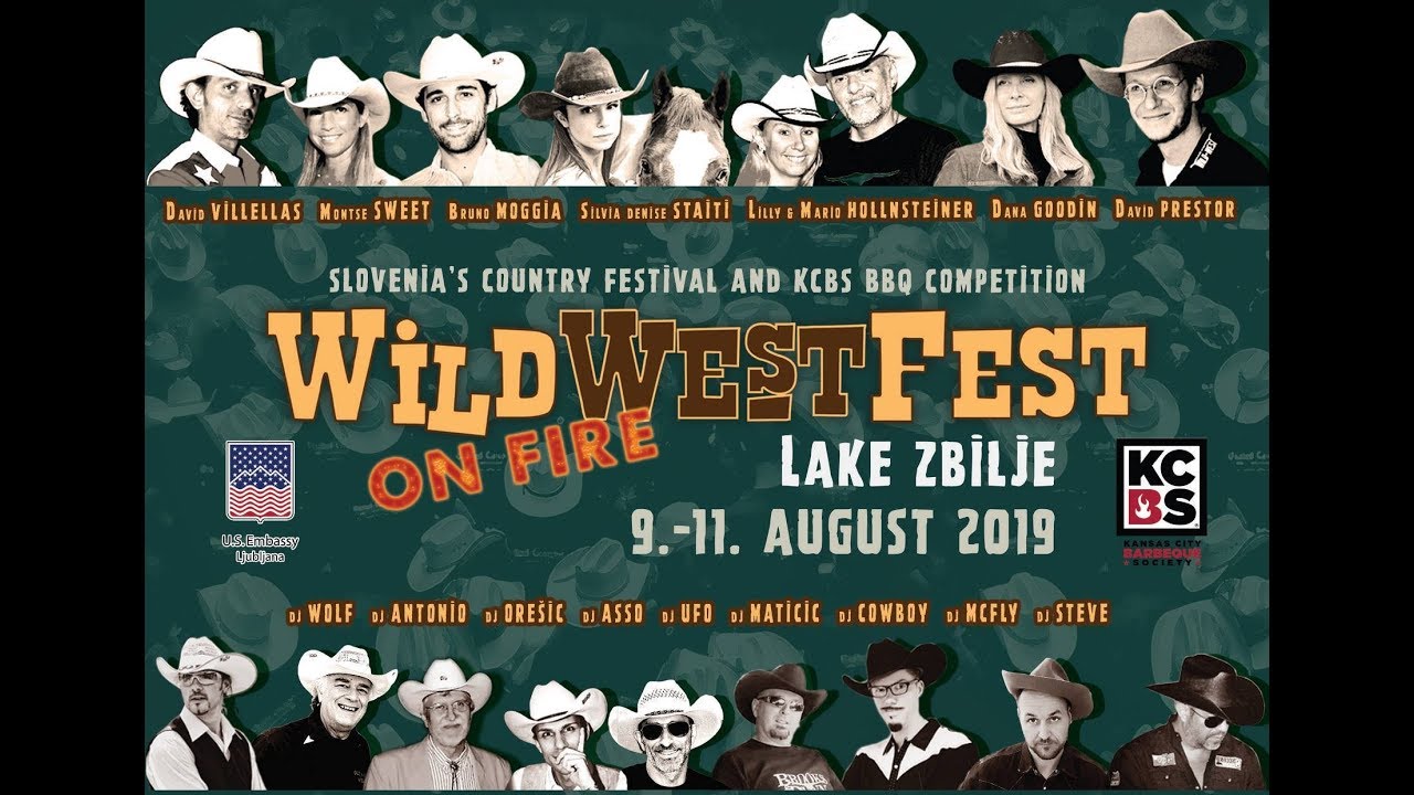 Line Dance Deep in My Heart (Teach), Choreo: Mario und Lilly Hollnsteiner