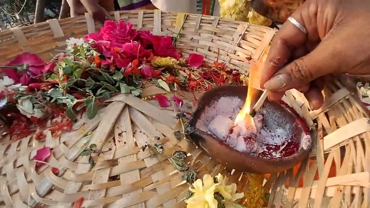 காஞ்சியில் களைகட்டிய நகரீஸ்வரர் ஆலய கும்பாபிஷேகம் kanchi nagareeswarer kovil kumbhabishagam
