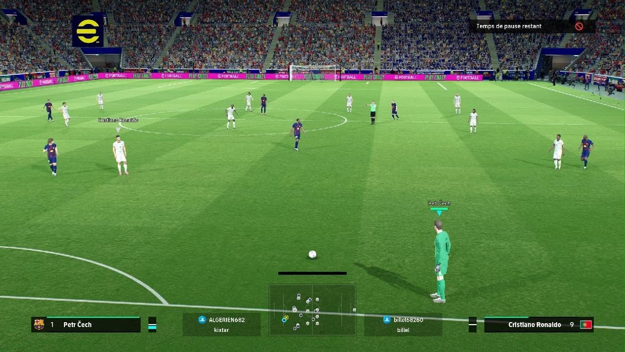 eFootball_20251023142548