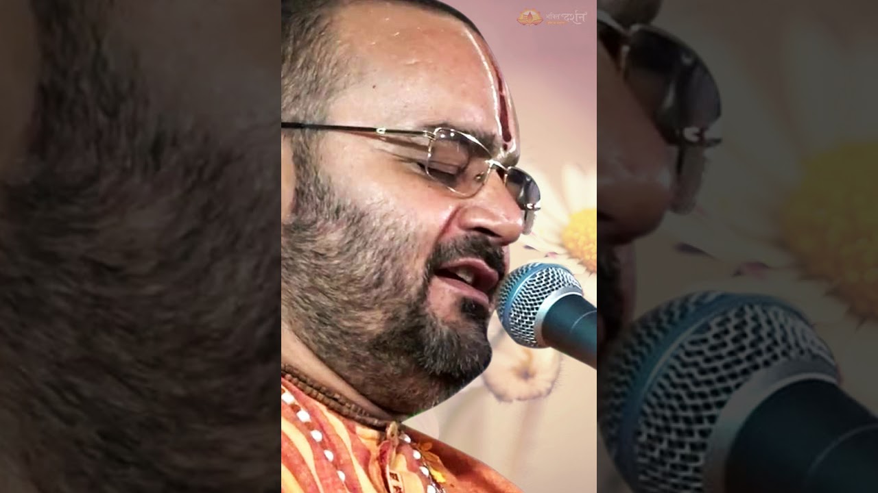एक चलती फेरी पा जाना।।।  ठाकुर जी के चरणों में विनम्र प्रार्थना।।