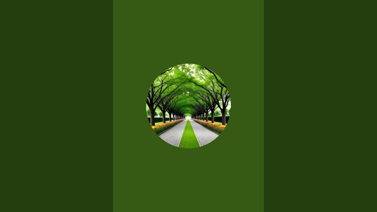 STHዩቱብ is liveኑኑኑኑ😌