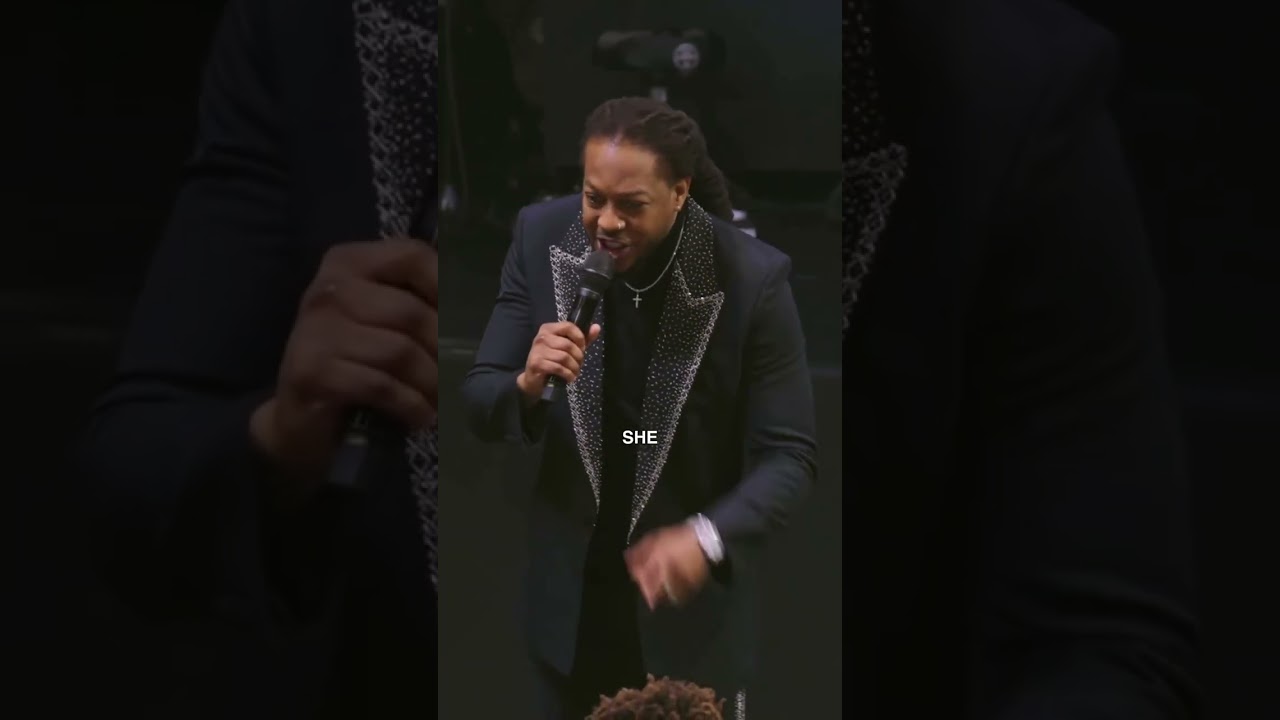 His blood speaks better things!!! // PROPHET LOVY L. ELIAS
