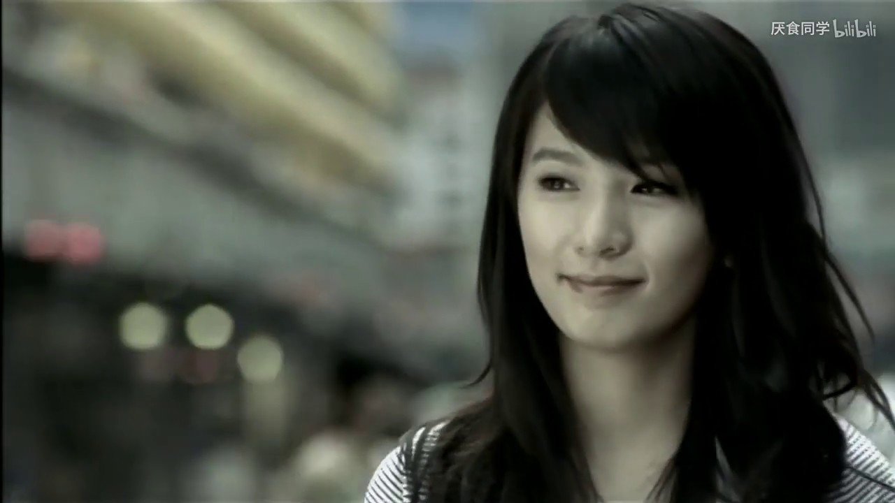 【Jay Chou 周杰伦 VS S.H.E 】枫x安静了x退后x安静 无缝REMIX 没错这根本就是一首歌（强烈建议佩戴耳机）