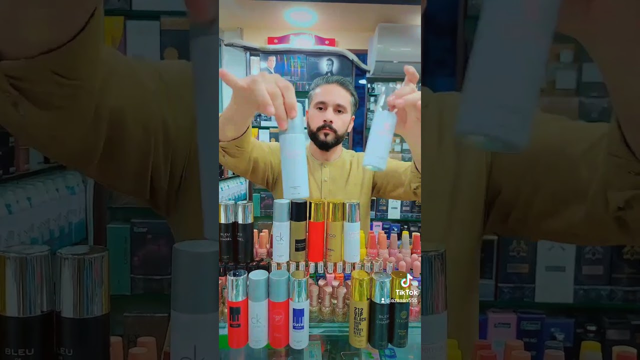 azan cosmetics taj market karkhano peshawar