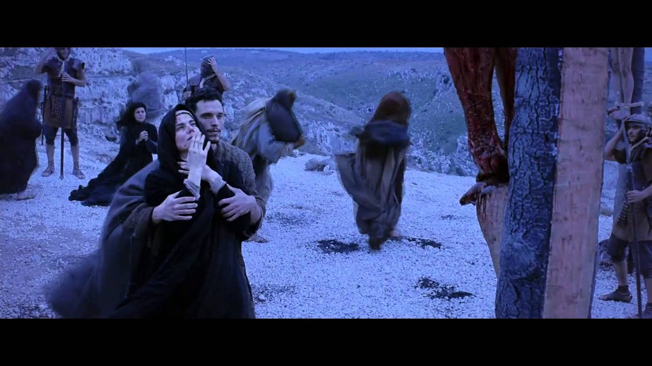 Zbor sv. Jakuba - N&aacute;dej