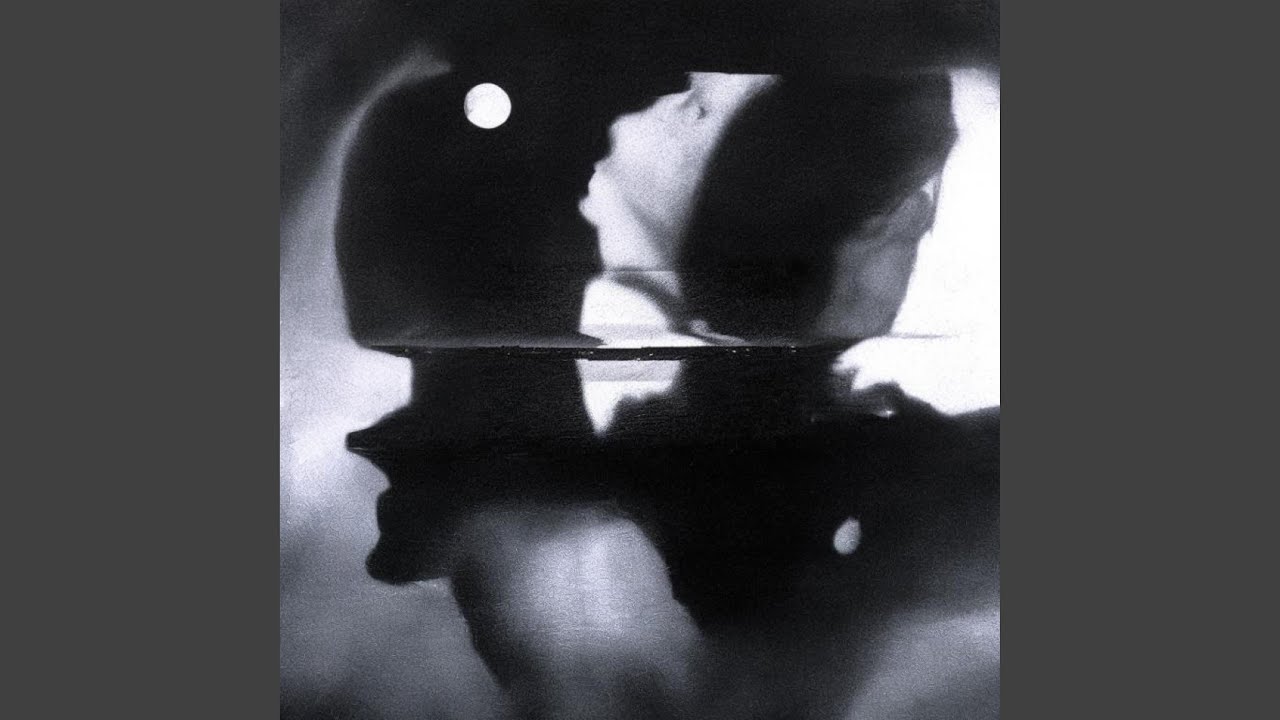 Interference