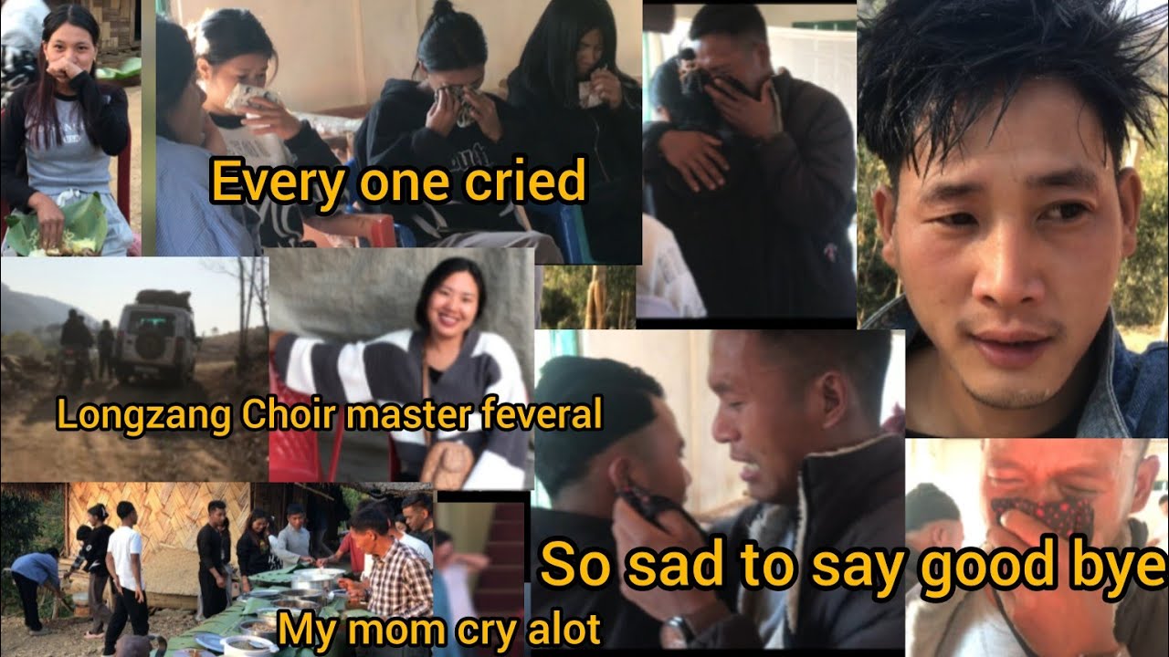 So sad to say goodbye try not to cry guys @Petsakvlogs #viralvideos 