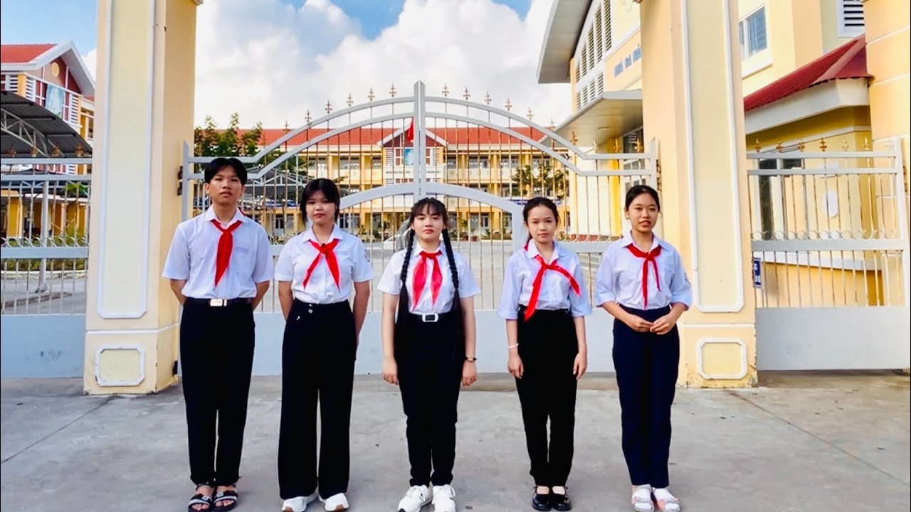XÃ THẠNH PHÚ_HBTA VL 2025-2026