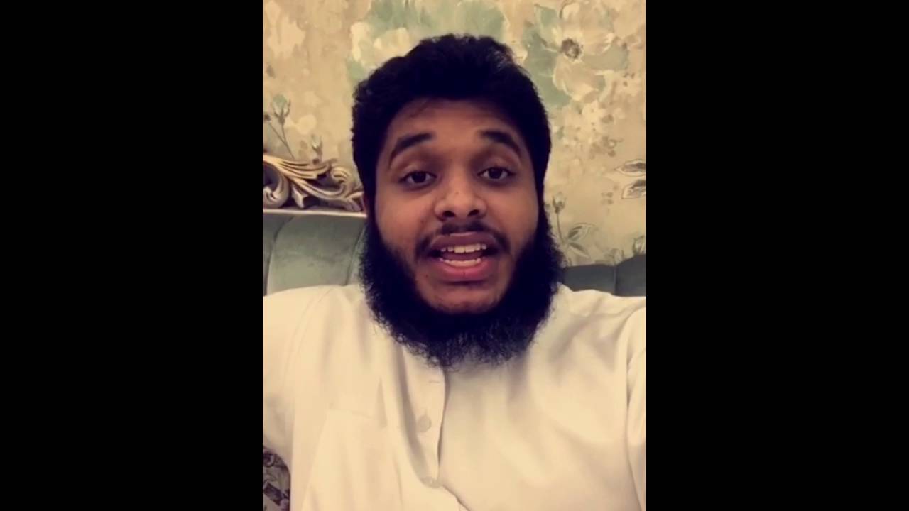 انس السريع (اسلام باذان نائب كسرى)
