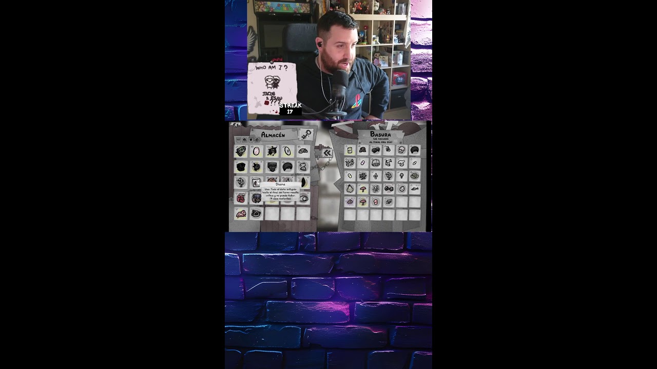 VAAAMO EN TO LO ARTOO!!!!