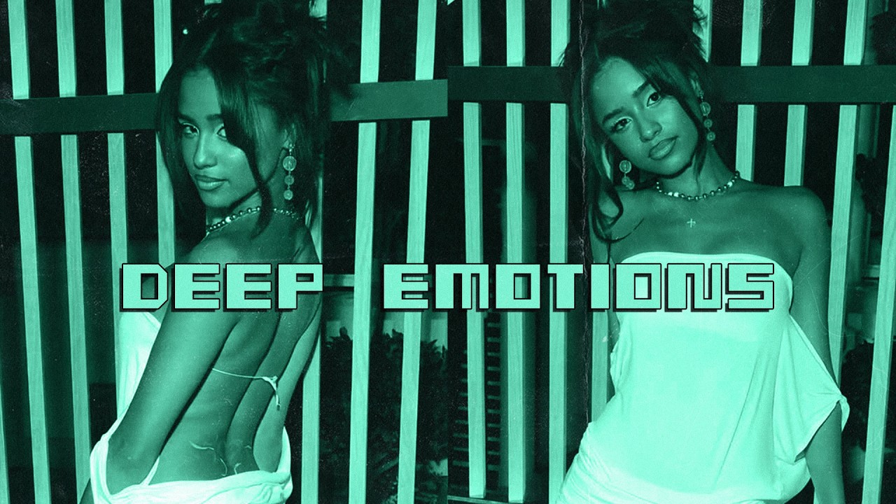 TYLA X REMA X WIZKID AFROBEAT TYPE BEAT 2026 - 