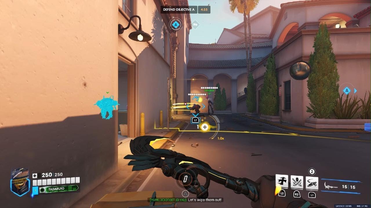 Overwatch_20260304223307