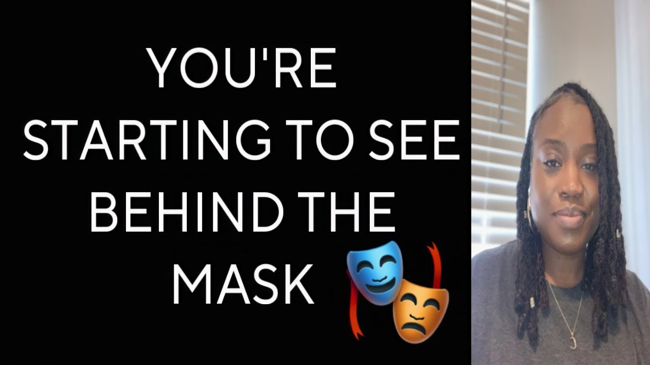THIS IS WHY THEY HIDE 🎭 #reading #chosenones