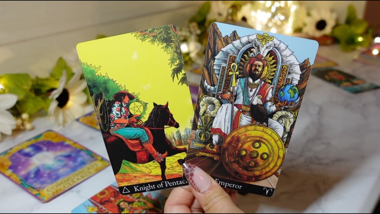 ARIES: You’re About To Feel Like You Really Made It On A ✨BIG SCALE✨Now Entering Your DREAM Reality
