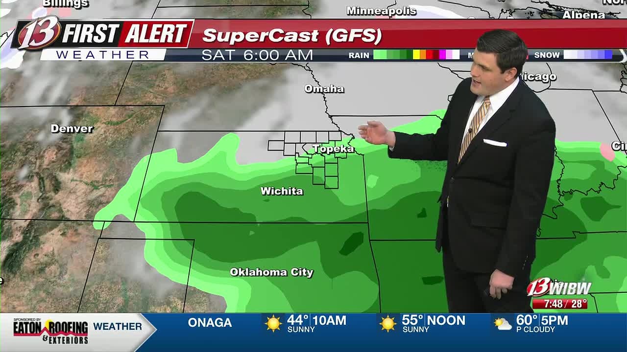 02/08/26 WIBW AM FORECAST UPDATE
