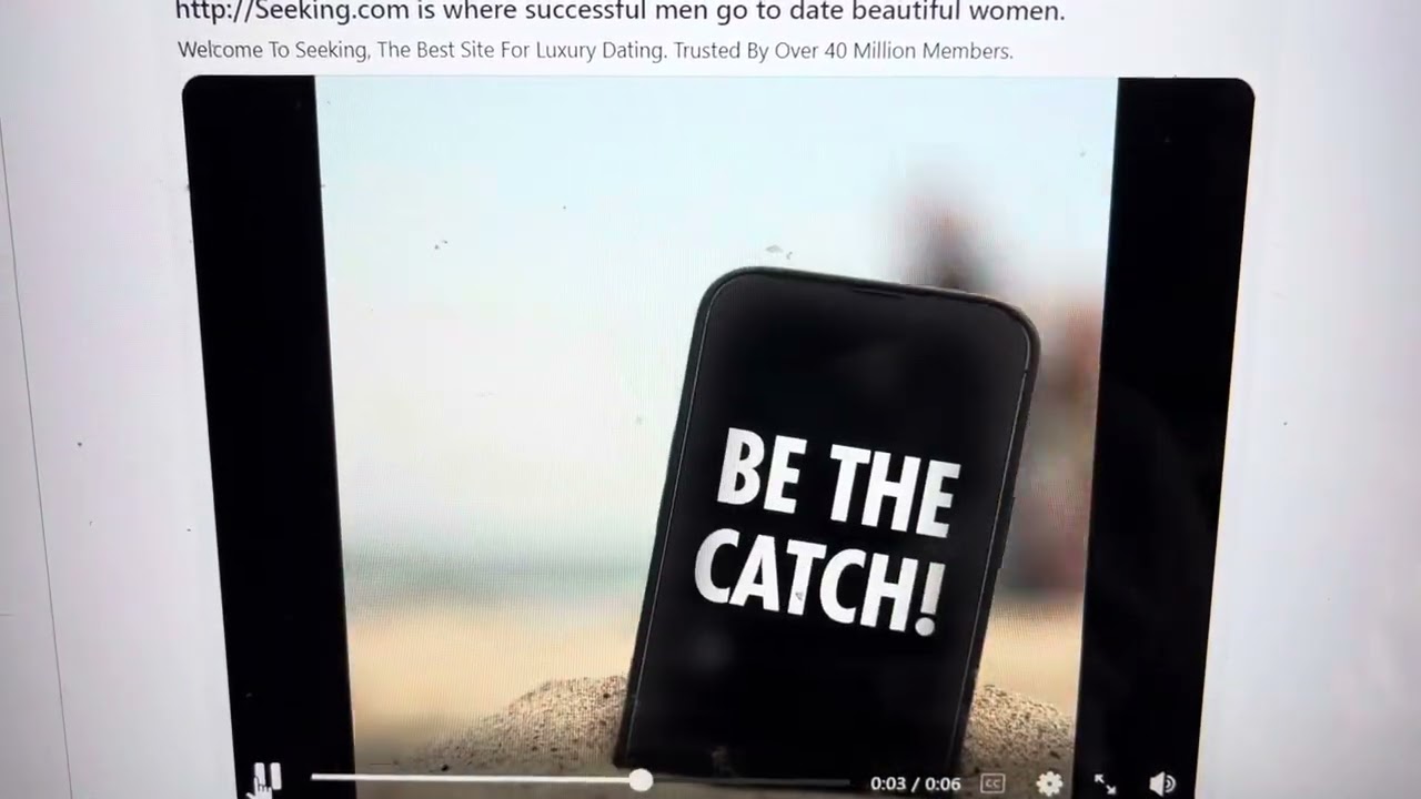 Neckbeard Fantasy Bait