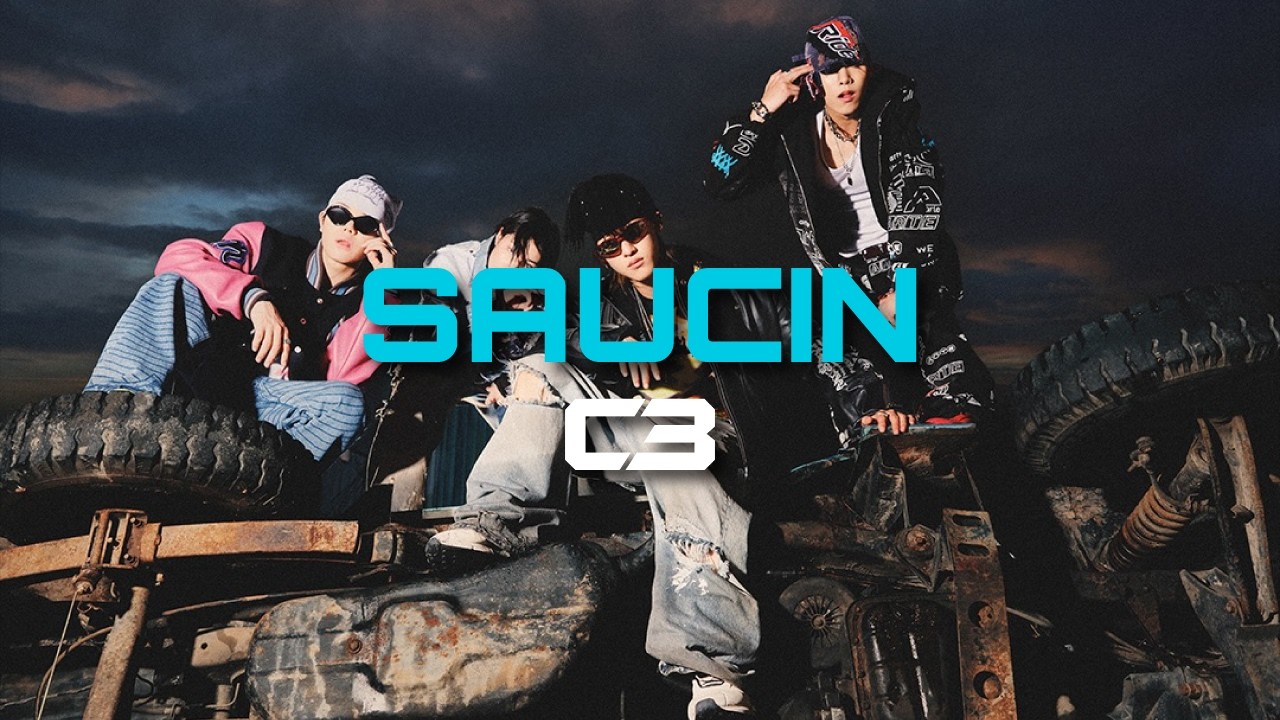 [FREE] LNGSHOT x CORTIS x Kpop Type Beat | 