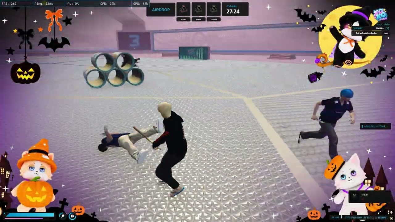 whyyyyyy