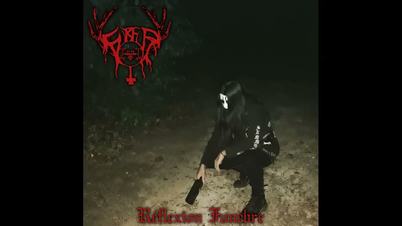 𝗙𝘂𝗿𝗳𝘂𝗿 ► 𝗥&eacute;𝗳𝗹𝗲𝘅𝗶𝗼𝗻 𝗙𝘂𝗻&egrave;𝗯𝗿𝗲  (𝗙𝘂𝗹𝗹 𝗗𝗲𝗺𝗼)