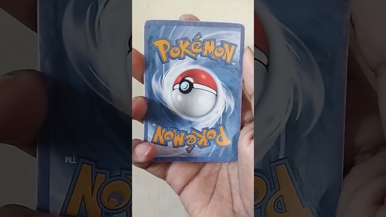 Pangoro #pok&eacute;mon #pokemoncards #daredevil #pangoro