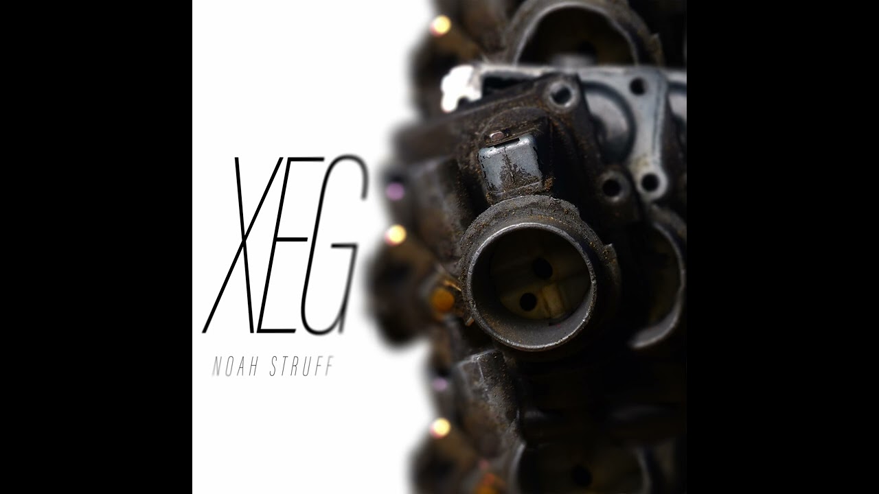 Xeg