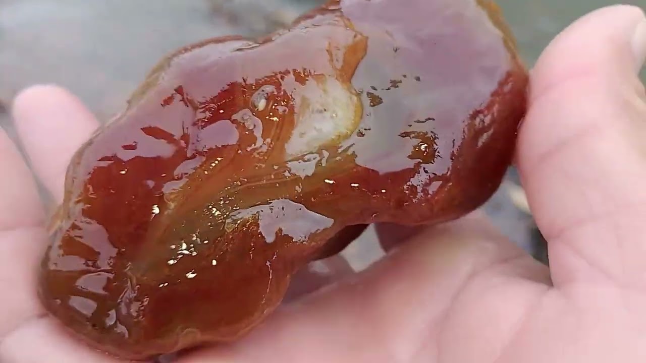 O que iremos achar hoje.