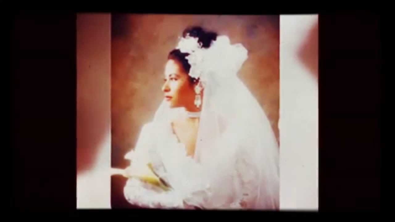 20th anniversary of the death of Selena Quintanilla Perez - March 31, 2015, part II